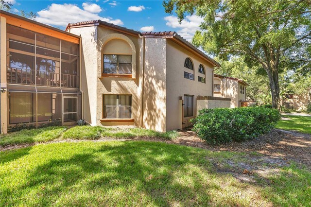 1215 Salerno Ct Unit Ge, Orlando, FL 32806 - photo 21