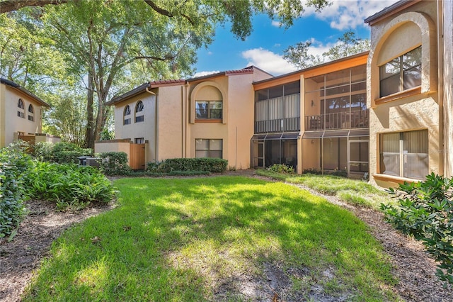 1215 Salerno Ct Unit Ge, Orlando, FL 32806 - photo 22