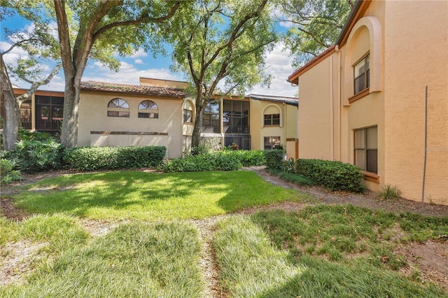 1215 Salerno Ct Unit Ge, Orlando, FL 32806 - photo 23