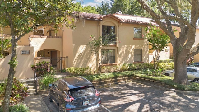 1215 Salerno Ct Unit Ge, Orlando, FL 32806 - photo 25