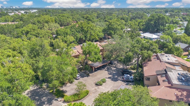 1215 Salerno Ct Unit Ge, Orlando, FL 32806 - photo 26