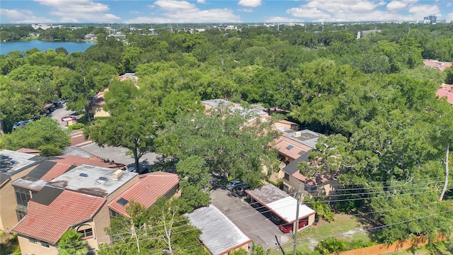 1215 Salerno Ct Unit Ge, Orlando, FL 32806 - photo 27