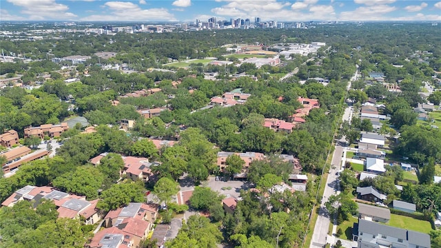 1215 Salerno Ct Unit Ge, Orlando, FL 32806 - photo 28