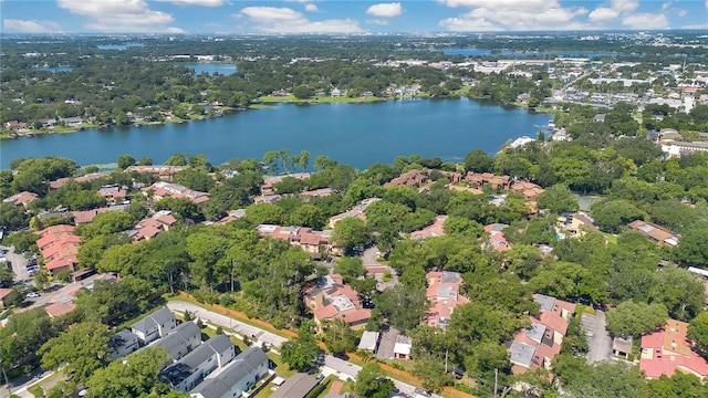1215 Salerno Ct Unit Ge, Orlando, FL 32806 - photo 29