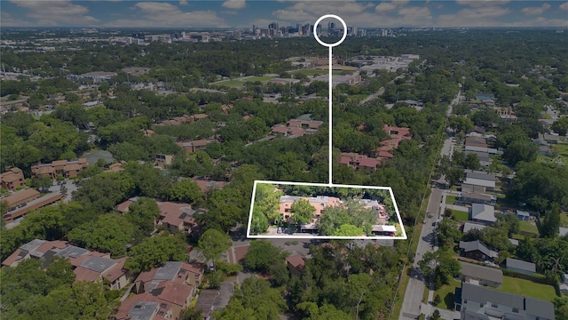 1215 Salerno Ct Unit Ge, Orlando, FL 32806 - photo 30
