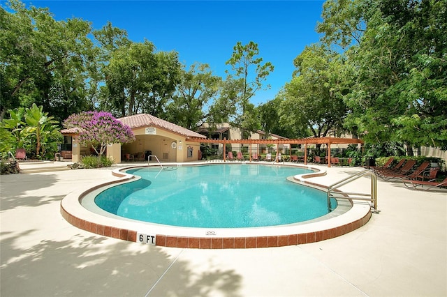 1215 Salerno Ct Unit Ge, Orlando, FL 32806 - photo 31