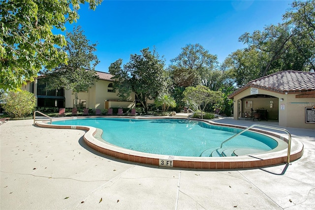 1215 Salerno Ct Unit Ge, Orlando, FL 32806 - photo 35