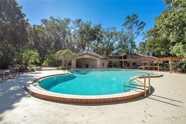 1215 Salerno Ct Unit Ge, Orlando, FL 32806 - photo 36