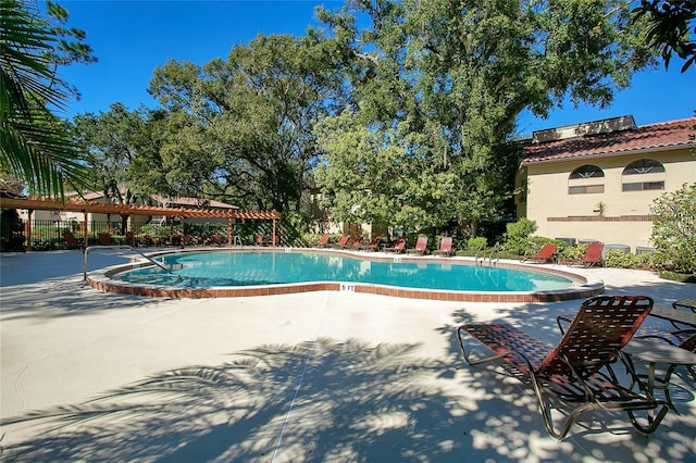 1215 Salerno Ct Unit Ge, Orlando, FL 32806 - photo 38