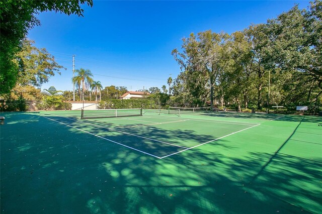 1215 Salerno Ct Unit Ge, Orlando, FL 32806 - photo 41