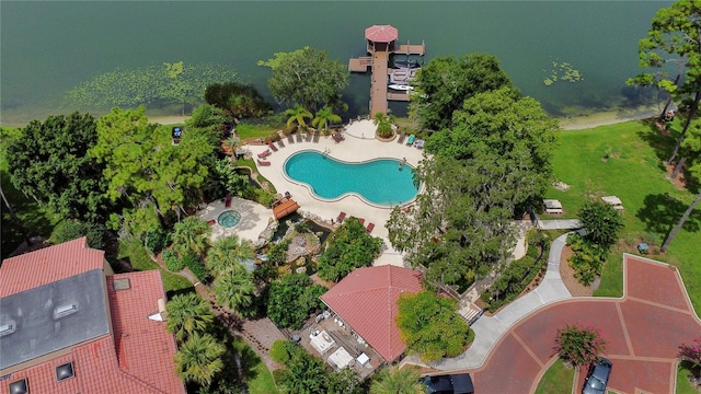 1215 Salerno Ct Unit Ge, Orlando, FL 32806 - photo 42