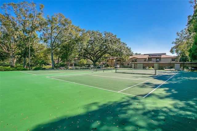 1215 Salerno Ct Unit Ge, Orlando, FL 32806 - photo 44