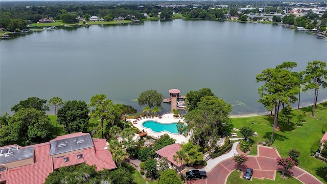 1215 Salerno Ct Unit Ge, Orlando, FL 32806 - photo 45