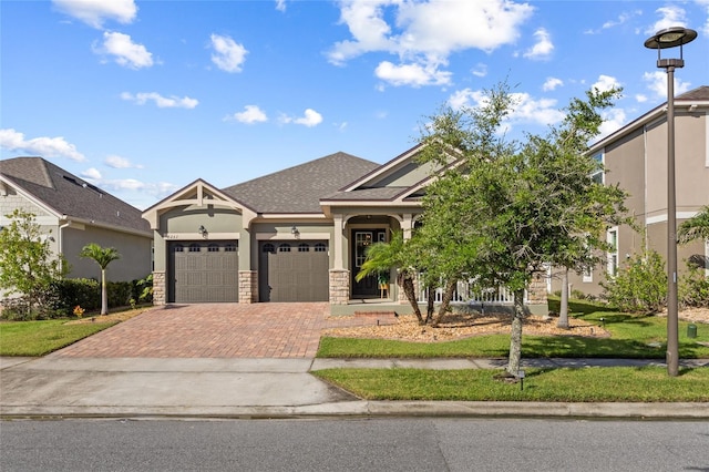 8251 Randal Park Blvd, Orlando, FL 32832 - photo 2