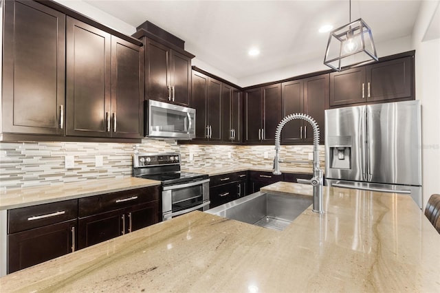 8251 Randal Park Blvd, Orlando, FL 32832 - photo 8