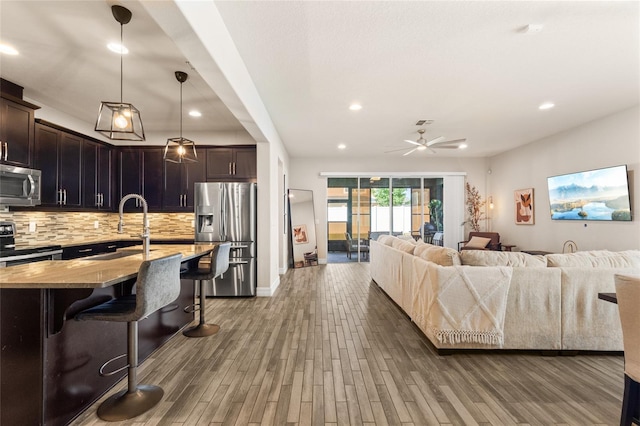 8251 Randal Park Blvd, Orlando, FL 32832 - photo 9