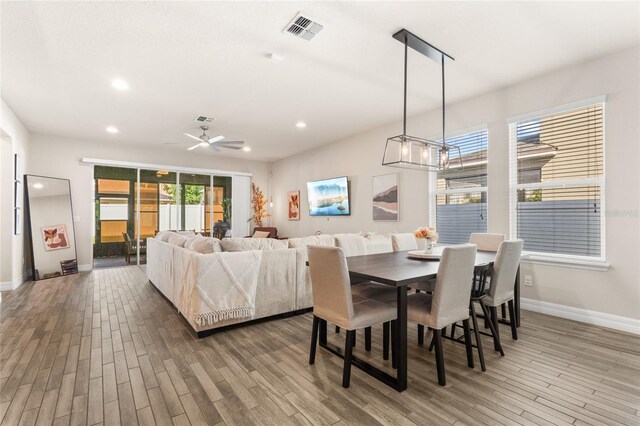 8251 Randal Park Blvd, Orlando, FL 32832 - photo 10