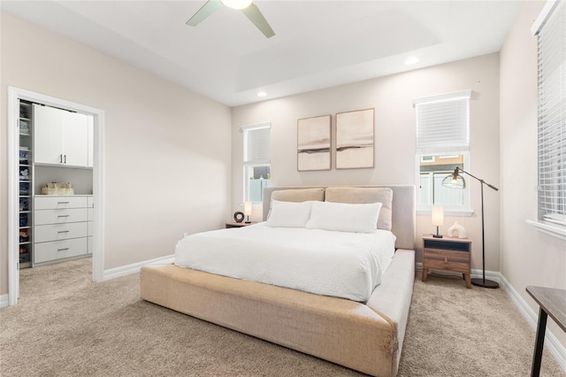 8251 Randal Park Blvd, Orlando, FL 32832 - photo 14