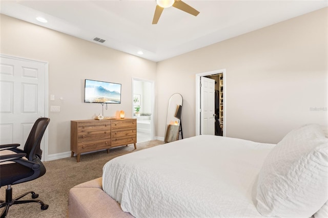 8251 Randal Park Blvd, Orlando, FL 32832 - photo 15