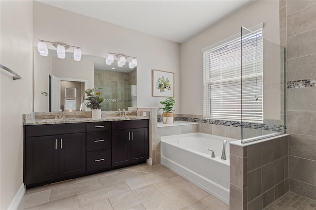 8251 Randal Park Blvd, Orlando, FL 32832 - photo 16