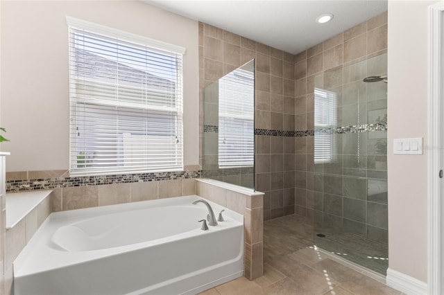 8251 Randal Park Blvd, Orlando, FL 32832 - photo 18
