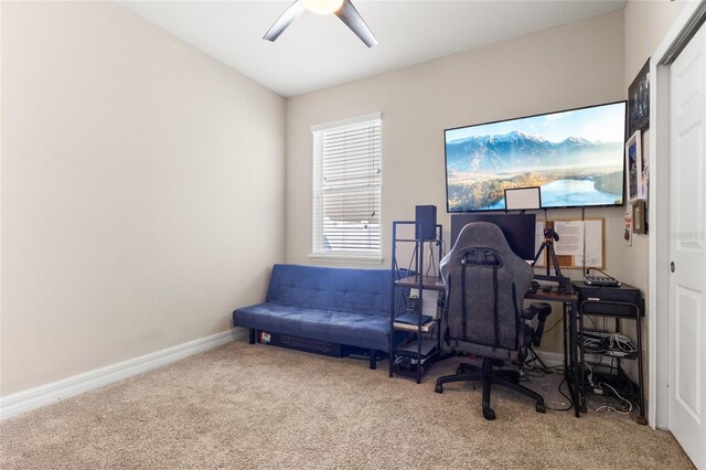 8251 Randal Park Blvd, Orlando, FL 32832 - photo 25