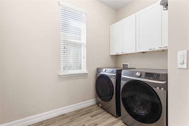 8251 Randal Park Blvd, Orlando, FL 32832 - photo 30