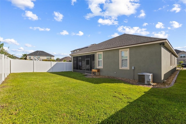 8251 Randal Park Blvd, Orlando, FL 32832 - photo 34