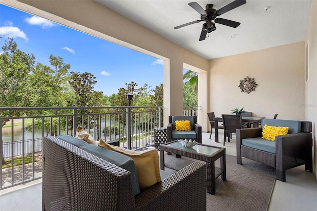 1598 Utica Trl, Lake Mary, FL 32746 - photo 4