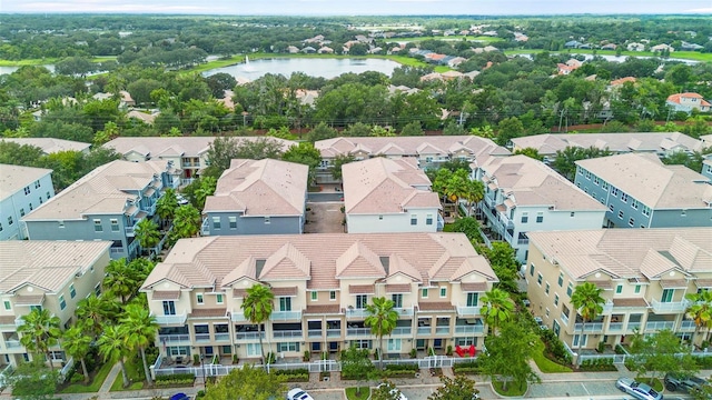 1598 Utica Trl, Lake Mary, FL 32746 - photo 7