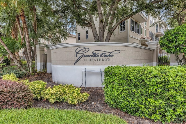 1598 Utica Trl, Lake Mary, FL 32746 - photo 8