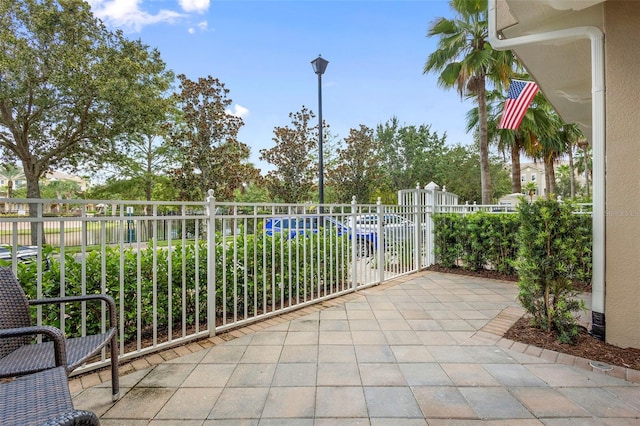 1598 Utica Trl, Lake Mary, FL 32746 - photo 9