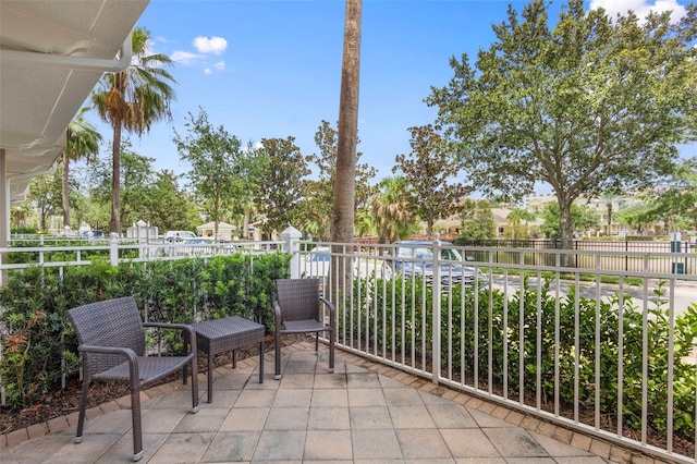 1598 Utica Trl, Lake Mary, FL 32746 - photo 10