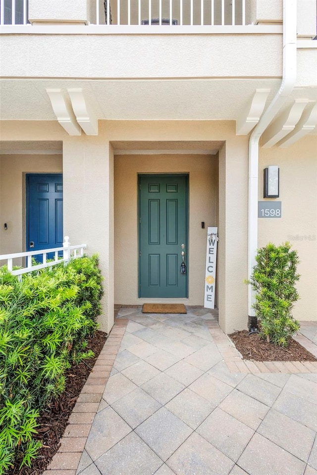 1598 Utica Trl, Lake Mary, FL 32746 - photo 12