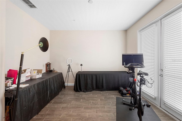 1598 Utica Trl, Lake Mary, FL 32746 - photo 14