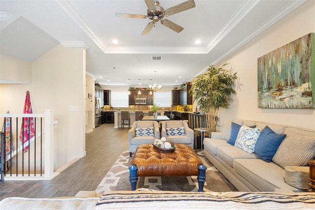 1598 Utica Trl, Lake Mary, FL 32746 - photo 22