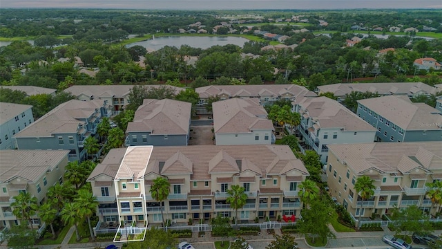 1598 Utica Trl, Lake Mary, FL 32746 - photo 51