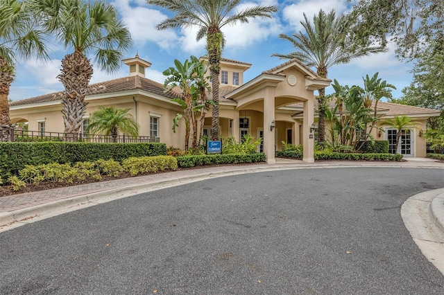 1598 Utica Trl, Lake Mary, FL 32746 - photo 53