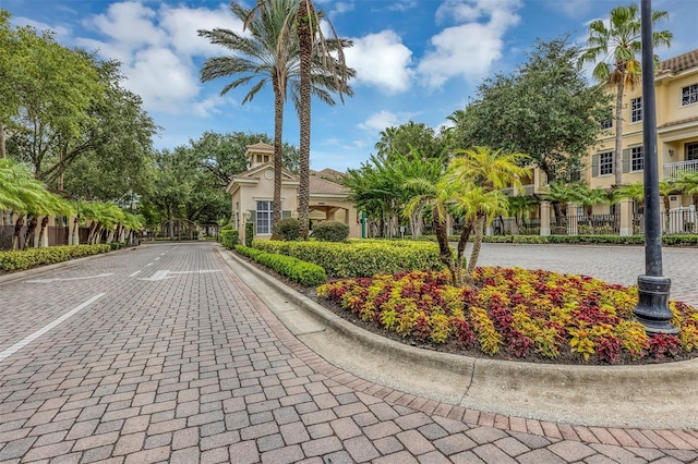 1598 Utica Trl, Lake Mary, FL 32746 - photo 54