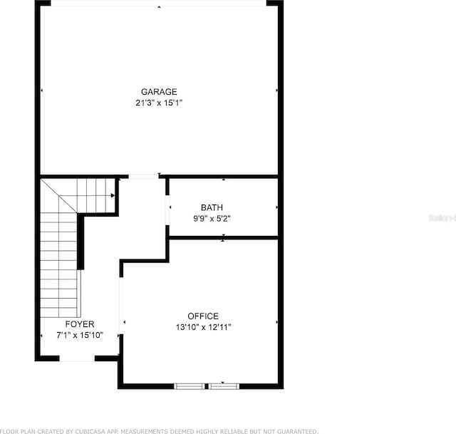 1598 Utica Trl, Lake Mary, FL 32746 - photo 60