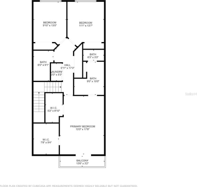 1598 Utica Trl, Lake Mary, FL 32746 - photo 61