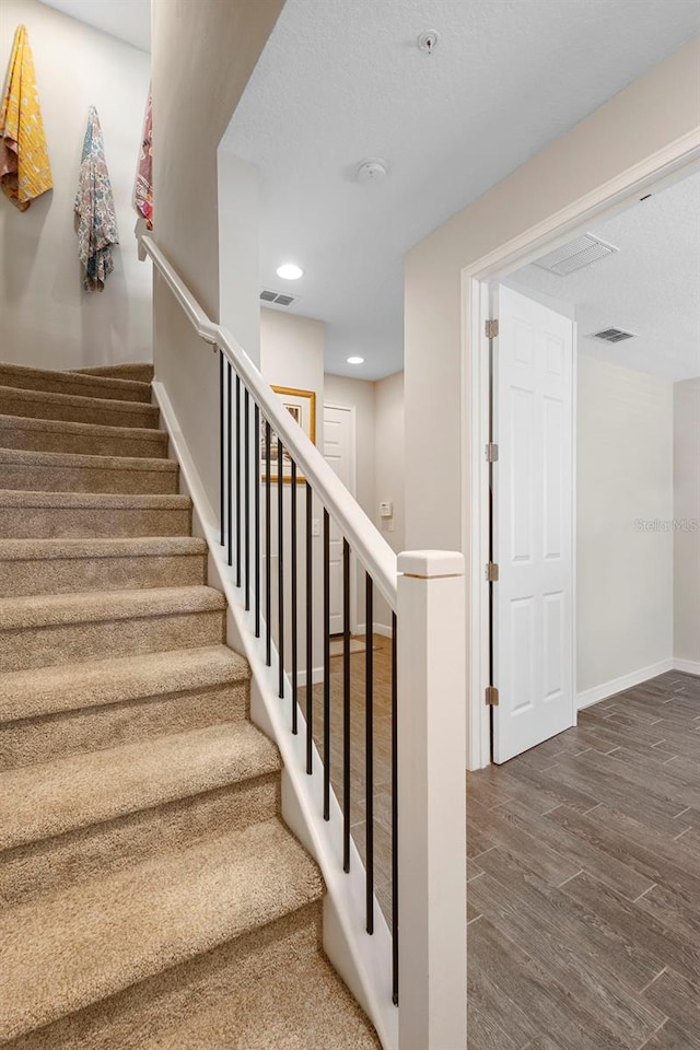 1598 Utica Trl, Lake Mary, FL 32746 - photo 63