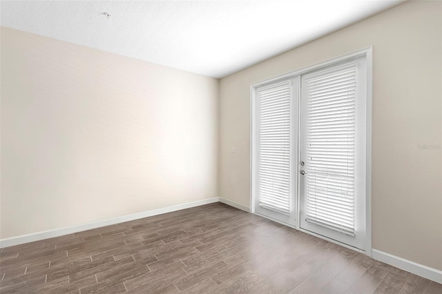 1598 Utica Trl, Lake Mary, FL 32746 - photo 15