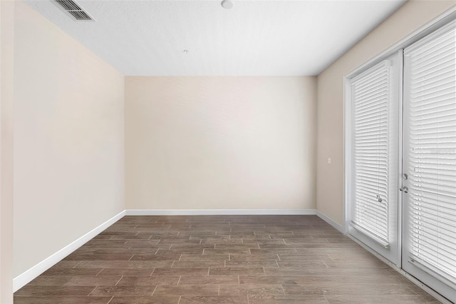 1598 Utica Trl, Lake Mary, FL 32746 - photo 17