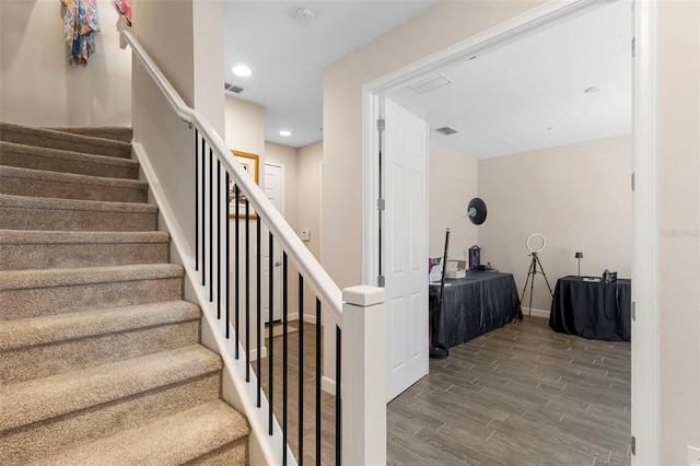 1598 Utica Trl, Lake Mary, FL 32746 - photo 20