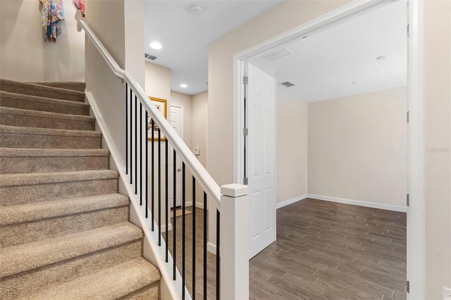 1598 Utica Trl, Lake Mary, FL 32746 - photo 21