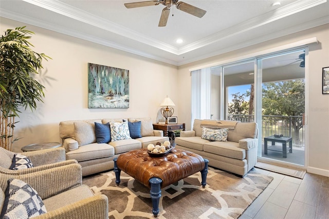 1598 Utica Trl, Lake Mary, FL 32746 - photo 23