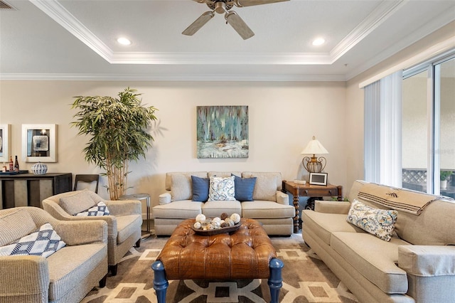 1598 Utica Trl, Lake Mary, FL 32746 - photo 24