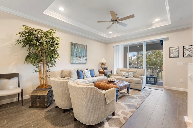 1598 Utica Trl, Lake Mary, FL 32746 - photo 25
