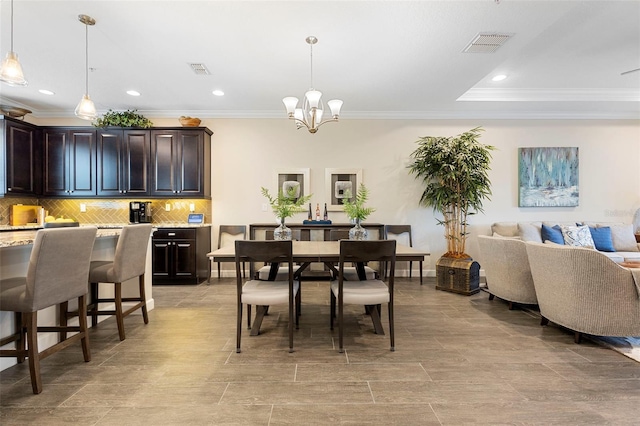 1598 Utica Trl, Lake Mary, FL 32746 - photo 28